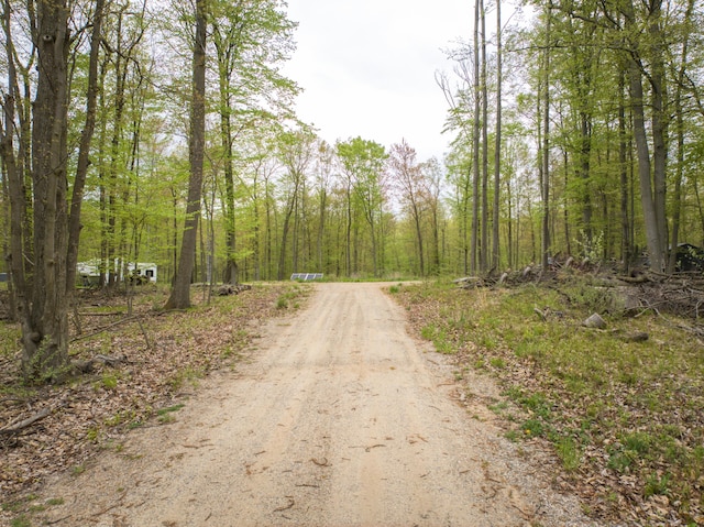 4848 Cutler Rd, Six Lakes, MI 48886