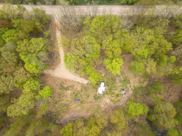 4848 Cutler Rd, Six Lakes, MI 48886
