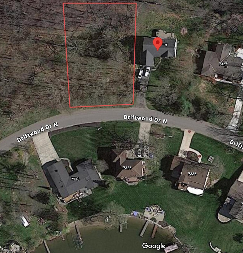 00 Driftwood Dr, Fenton, MI 48430 - photo 1