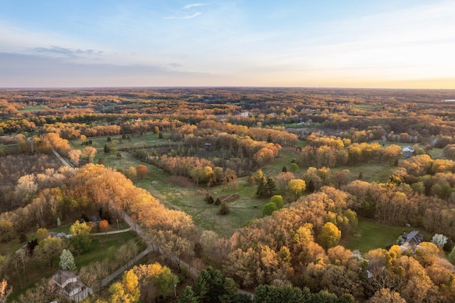 Moeckel Rd, Grass Lake, MI 49240