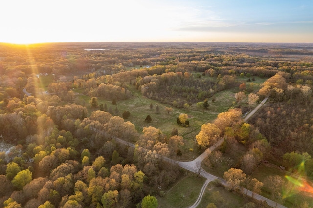 Moeckel Rd, Grass Lake, MI 49240