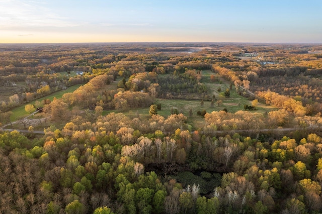 Moeckel Rd, Grass Lake, MI 49240