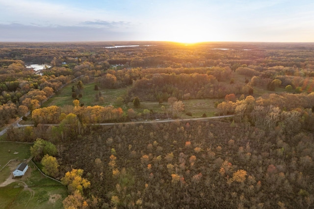 Moeckel Rd, Grass Lake, MI 49240