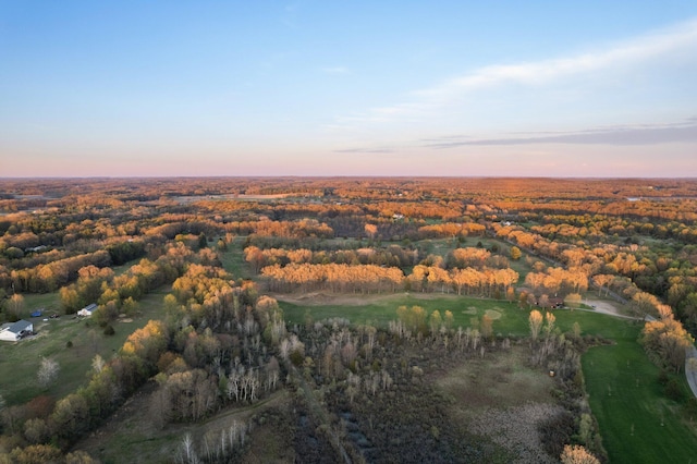 Moeckel Rd, Grass Lake, MI 49240