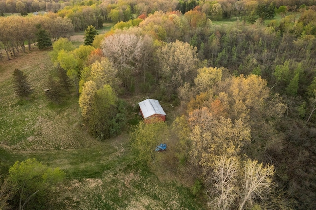 Moeckel Rd, Grass Lake, MI 49240