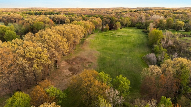 Moeckel Rd, Grass Lake, MI 49240
