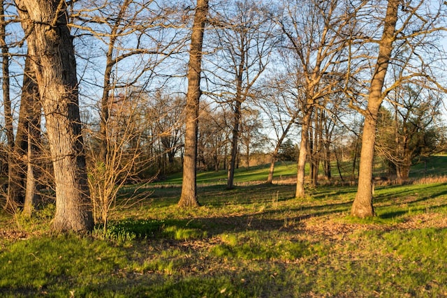 Moeckel Rd, Grass Lake, MI 49240