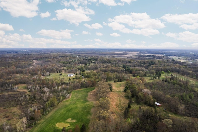 Moeckel Rd, Grass Lake, MI 49240