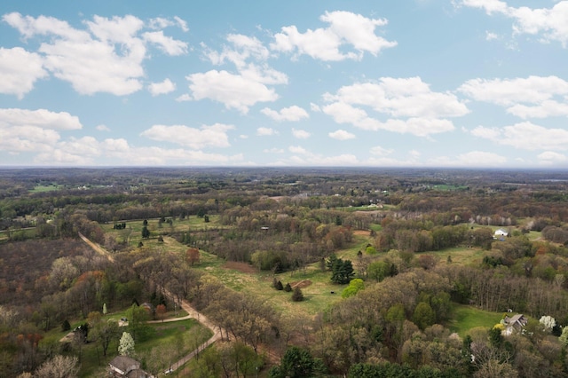 Moeckel Rd, Grass Lake, MI 49240