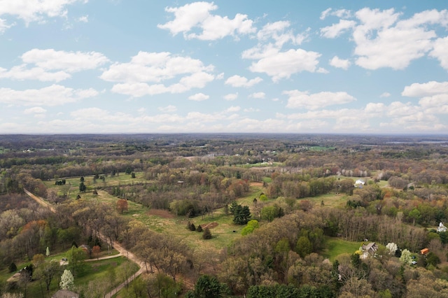 Moeckel Rd, Grass Lake, MI 49240
