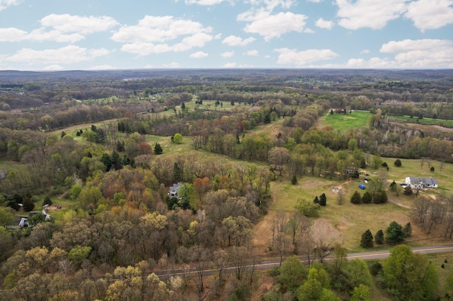 Moeckel Rd, Grass Lake, MI 49240