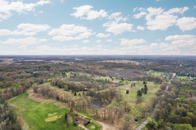 Moeckel Rd, Grass Lake, MI 49240