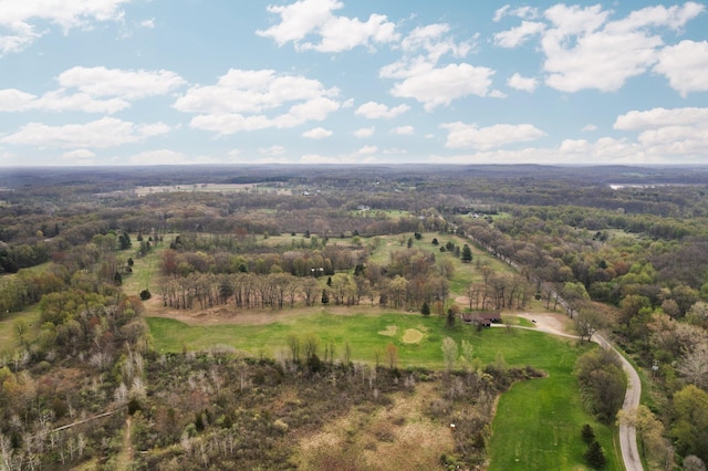 Moeckel Rd, Grass Lake, MI 49240