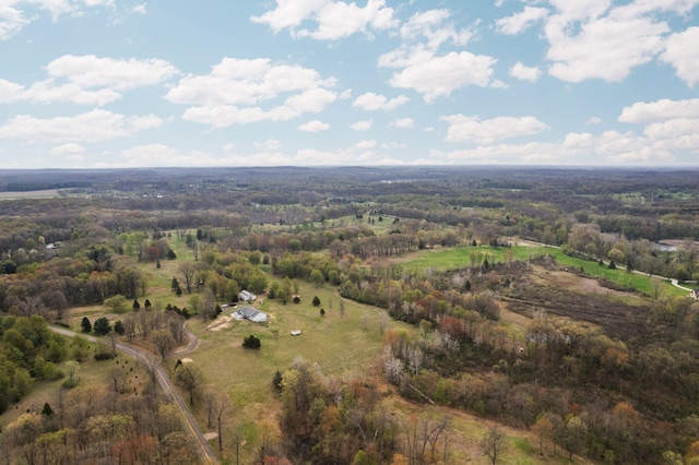 Moeckel Rd, Grass Lake, MI 49240