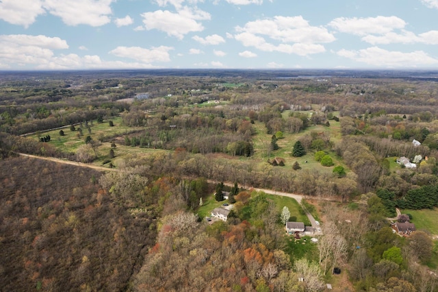 Moeckel Rd, Grass Lake, MI 49240
