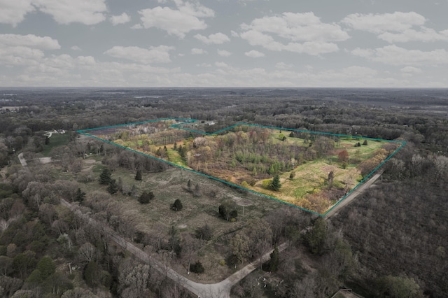Moeckel Rd, Grass Lake, MI 49240