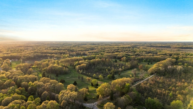 Moeckel Rd, Grass Lake, MI 49240