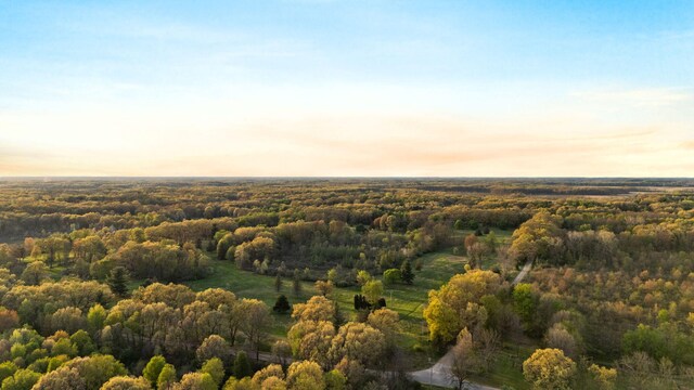 Moeckel Rd, Grass Lake, MI 49240