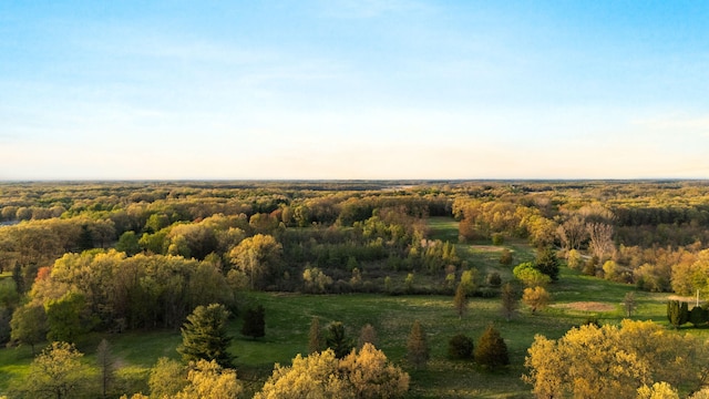 Moeckel Rd, Grass Lake, MI 49240