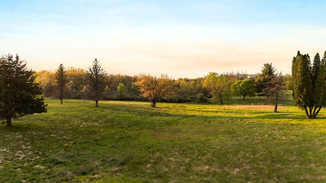 Moeckel Rd, Grass Lake, MI 49240