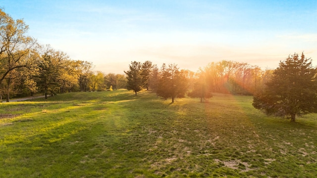 Moeckel Rd, Grass Lake, MI 49240
