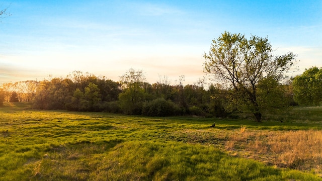 Moeckel Rd, Grass Lake, MI 49240