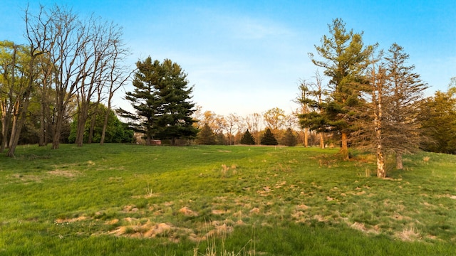 Moeckel Rd, Grass Lake, MI 49240
