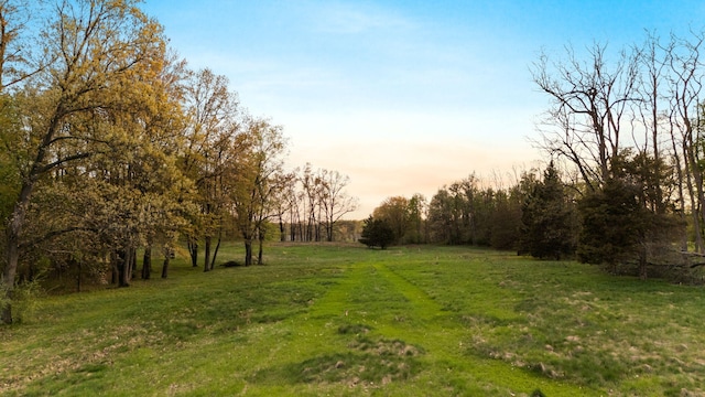 Moeckel Rd, Grass Lake, MI 49240