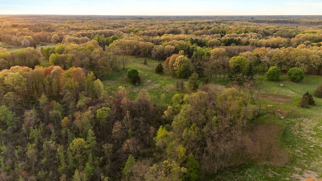 Moeckel Rd, Grass Lake, MI 49240