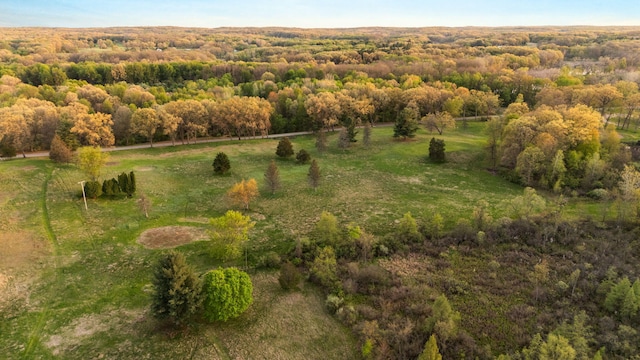 Moeckel Rd, Grass Lake, MI 49240