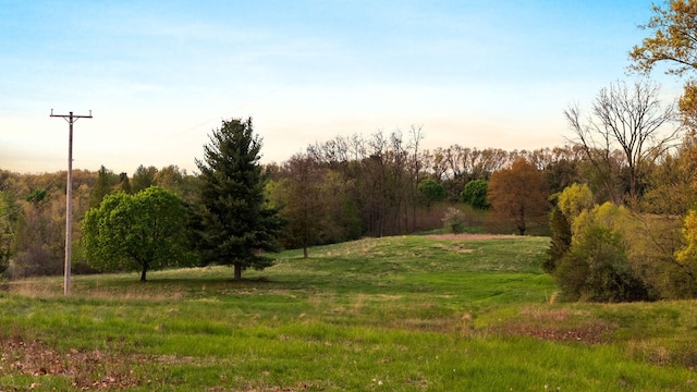 Moeckel Rd, Grass Lake, MI 49240
