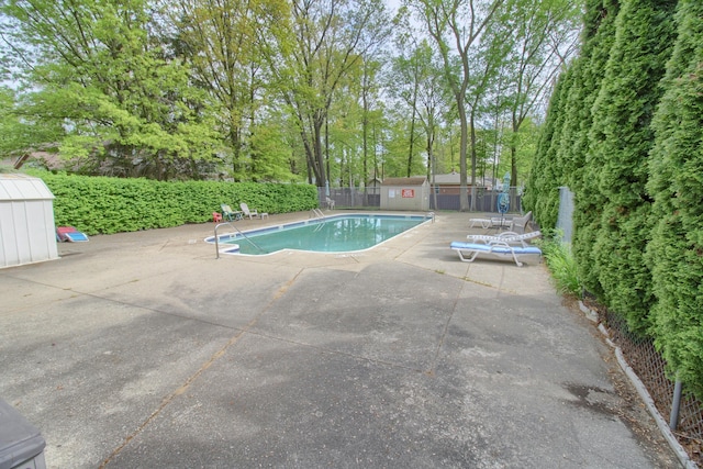 35844 Castlewood Ct, Westland, MI 48185