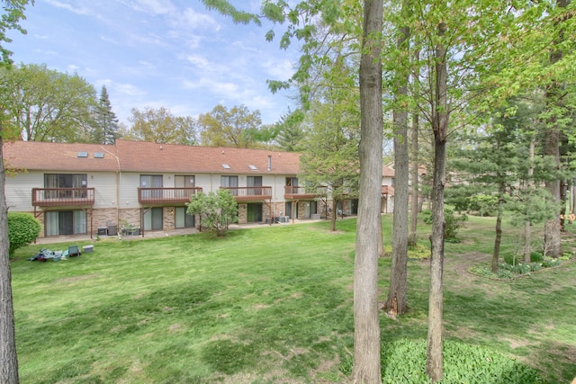 35844 Castlewood Ct, Westland, MI 48185