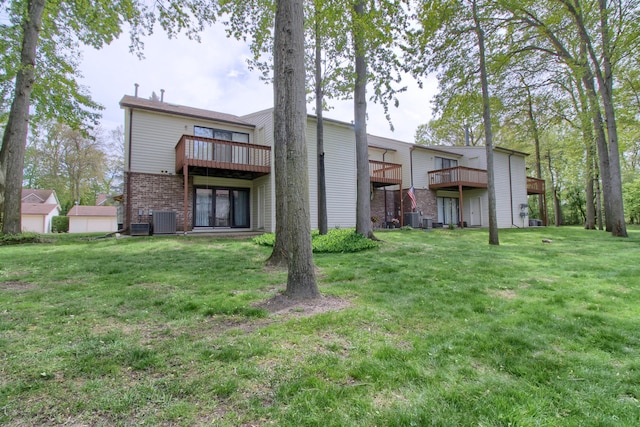 35844 Castlewood Ct, Westland, MI 48185