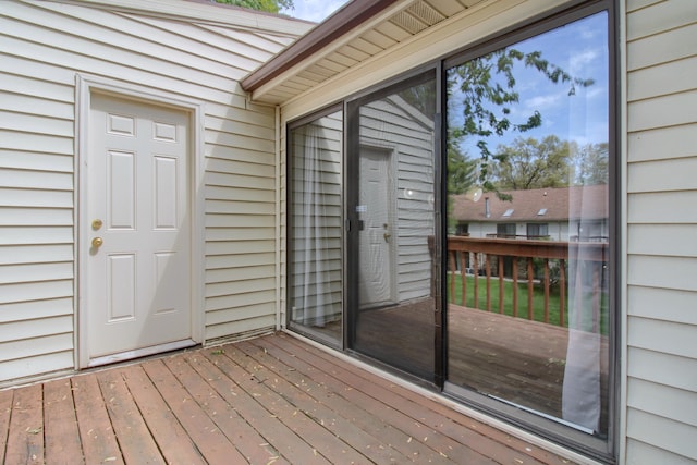 35844 Castlewood Ct, Westland, MI 48185