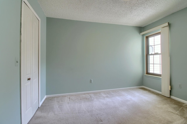 35844 Castlewood Ct, Westland, MI 48185