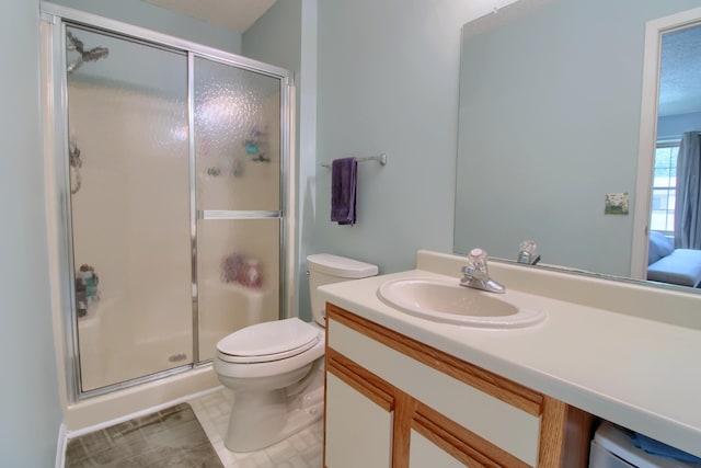 35844 Castlewood Ct, Westland, MI 48185