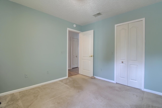 35844 Castlewood Ct, Westland, MI 48185