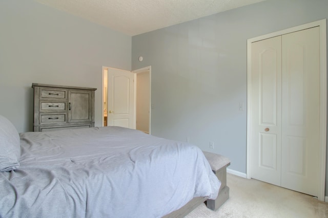 35844 Castlewood Ct, Westland, MI 48185