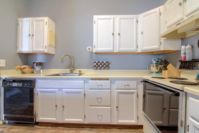 35844 Castlewood Ct, Westland, MI 48185