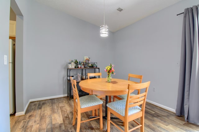 35844 Castlewood Ct, Westland, MI 48185
