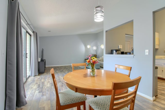 35844 Castlewood Ct, Westland, MI 48185