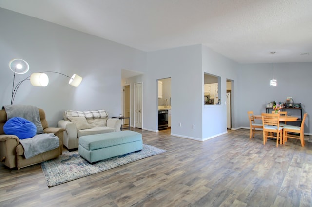35844 Castlewood Ct, Westland, MI 48185