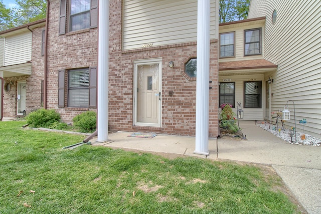 35844 Castlewood Ct, Westland, MI 48185