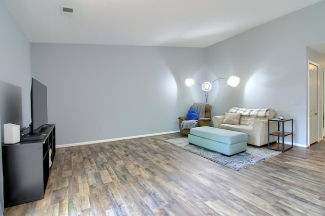 35844 Castlewood Ct, Westland, MI 48185
