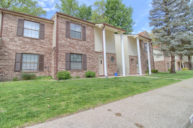 35844 Castlewood Ct, Westland, MI 48185