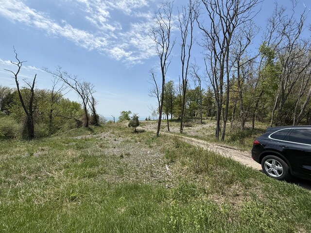 WATERFRONT S Lakeshore Dr, Ludington, MI 49431