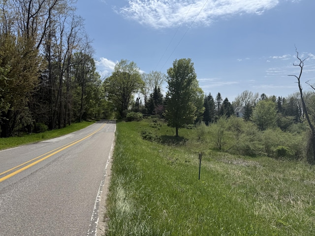 WATERFRONT S Lakeshore Dr, Ludington, MI 49431