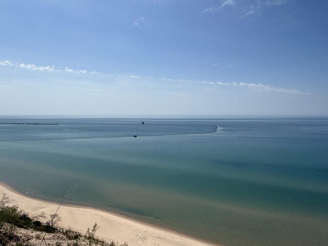 WATERFRONT S Lakeshore Dr, Ludington, MI 49431