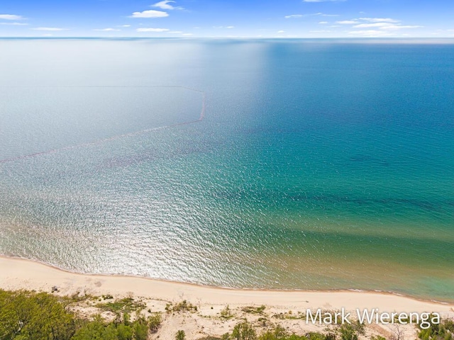 WATERFRONT S Lakeshore Dr, Ludington, MI 49431